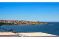 Property photo of 13 Cairo Street South Coogee NSW 2034