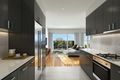 Property photo of 5/20 Teak Close Fletcher NSW 2287