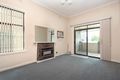 Property photo of 140 Chirnside Street Kingsville VIC 3012