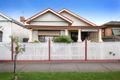 Property photo of 140 Chirnside Street Kingsville VIC 3012