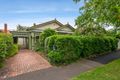 Property photo of 59 Glass Street Essendon VIC 3040