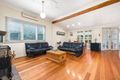 Property photo of 59 Glass Street Essendon VIC 3040
