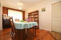 Property photo of 11 Pollock Street Georges Hall NSW 2198