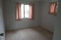 Property photo of 11-17 Ritchie Road Torbanlea QLD 4662