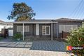 Property photo of 7 Links Avenue Cabramatta NSW 2166