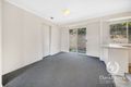 Property photo of 23 Keystone Street Beenleigh QLD 4207