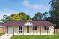 Property photo of 23 Keystone Street Beenleigh QLD 4207