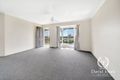Property photo of 23 Keystone Street Beenleigh QLD 4207