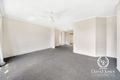 Property photo of 23 Keystone Street Beenleigh QLD 4207
