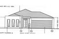 Property photo of 94 Waterview Drive Mernda VIC 3754