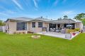 Property photo of 36 Witheren Circuit Pacific Pines QLD 4211