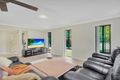 Property photo of 36 Witheren Circuit Pacific Pines QLD 4211
