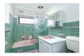 Property photo of 15/49-51 Etela Street Belmore NSW 2192