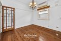 Property photo of 5 Phillips Street Hamilton North NSW 2292