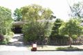 Property photo of 9 Larkspur Avenue Doncaster VIC 3108