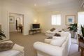 Property photo of 6/836 Military Road Mosman NSW 2088