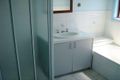 Property photo of 56 Scenorama Road Coronet Bay VIC 3984