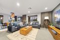 Property photo of 24 Balcombe Street Jerrabomberra NSW 2619
