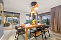 Property photo of 24 Balcombe Street Jerrabomberra NSW 2619