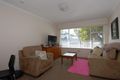 Property photo of 5/40 Fitzroy Place Dynnyrne TAS 7005