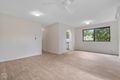 Property photo of 1/225 Bonney Avenue Clayfield QLD 4011