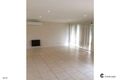Property photo of 149 Bardia Parade Holsworthy NSW 2173