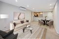 Property photo of 44/97 Bonar Street Wolli Creek NSW 2205
