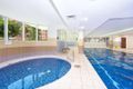 Property photo of 44/97 Bonar Street Wolli Creek NSW 2205