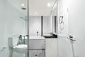 Property photo of 44/97 Bonar Street Wolli Creek NSW 2205