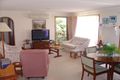 Property photo of 8 Latta Street Mollymook Beach NSW 2539
