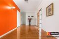 Property photo of 7 Links Avenue Cabramatta NSW 2166