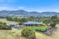 Property photo of 83 Catherine Way Daruka NSW 2340