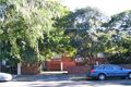 Property photo of 47/42 Avoca Street Randwick NSW 2031