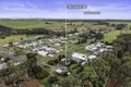 Property photo of 189 Station Road Horton QLD 4660