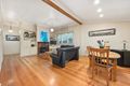 Property photo of 59 Glass Street Essendon VIC 3040