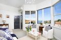 Property photo of 23 Boyle Street Mosman NSW 2088