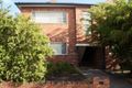 Property photo of 1/490 Toorak Road Toorak VIC 3142