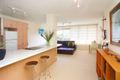 Property photo of 61/69 St Marks Road Randwick NSW 2031