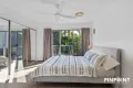 Property photo of 10/6 Belangason Way Shoal Point QLD 4750