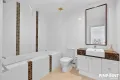 Property photo of 10/6 Belangason Way Shoal Point QLD 4750