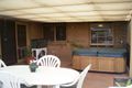 Property photo of 25 Meadow Glen Drive Epping VIC 3076