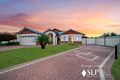 Property photo of 2 Rufus Parkway Madeley WA 6065
