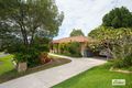 Property photo of 5-7 Haupt Avenue Pialba QLD 4655
