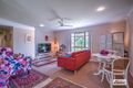 Property photo of 5-7 Haupt Avenue Pialba QLD 4655