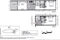 Property photo of 306/1-3 Larkin Street Camperdown NSW 2050