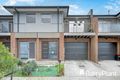 Property photo of 1/16 Marble Drive Cobblebank VIC 3338