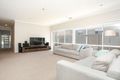 Property photo of 8 Raby Place Deer Park VIC 3023