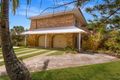 Property photo of 10 Patchs Beach Lane Patchs Beach NSW 2478