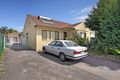 Property photo of 352 Punchbowl Road Belfield NSW 2191