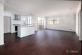 Property photo of 16 Rilana Road Clyde North VIC 3978